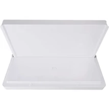 Compartiment congelator complet pentru frigidere Dometic RC 10.4XXX