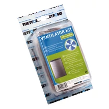 Kit ventilator Thetford