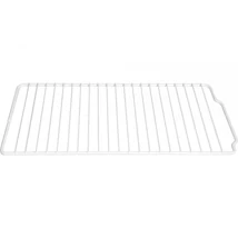 Raft pentru frigider Thetford, N80, S