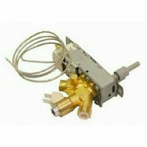 robinet gaz frigider Thetford