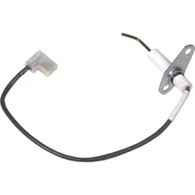 electroda aprindere frigider