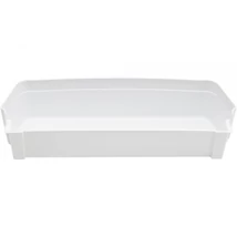 raft usa frigider Thetford
