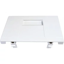 Ușă pentru compartimentul congelator pentru frigider Thetford T1090 MK2