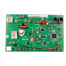 Placa electronica Combi C6 D/E