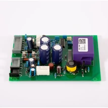 Placa electronica boiler Truma