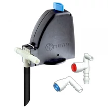 Frost control Truma