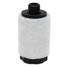 Cartuș filtrant Truma