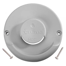 Capac horn Truma ZR 80