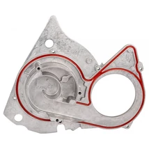 Set garnitura Truma Combi 4,6 (E)