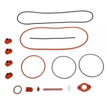 Set garnitura Truma Combi 4,6 (E)