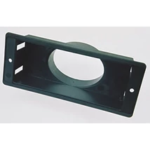 Conector ANH
