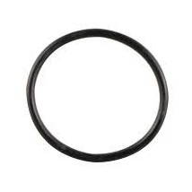 3) O-ring