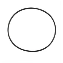 4) O-ring