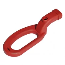 Maner cupla AL-KO AKS3004  dr.