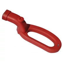 Maner cupla AL-KO AKS3004  st.