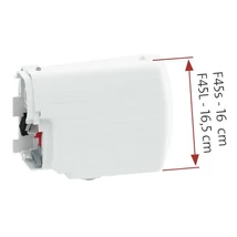 Kit motor Compact Fiamma 45s