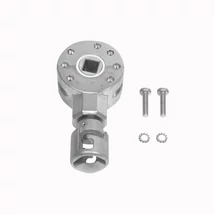  mecanism manivelă Thule Omnistor 5002 / 5003 / 5200