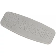 Capac cu sigla Remis