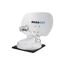 Megasat Caravanman Kompakt 3 