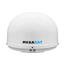 Megasat Campingman Compact 4