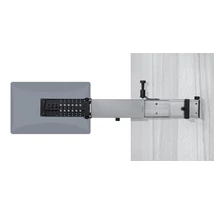 Suportn TV NOVUS SKY 20W