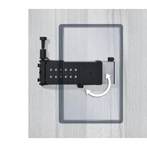 Suportn TV NOVUS SKY 20W