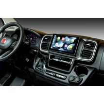 Sistem multimedia Pioneer SPH-EVO950DAB-CT 
