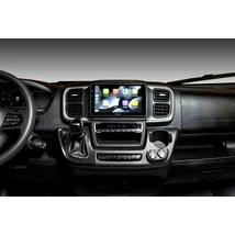 Sistem multimedia Pioneer SPH-EVO950DAB-CT 