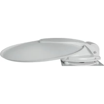 Sistem satelit Megasat Caravanman 65 Premium V2 Single LNB