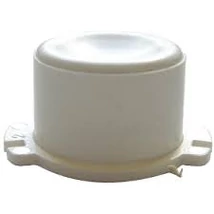 buton usa service