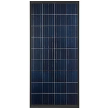 Panou solar 160Wp