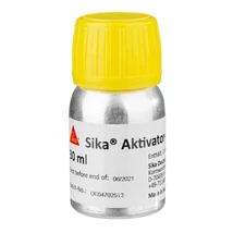 Activator adeziv Sika