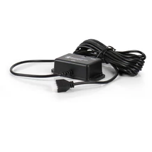 Modul Bluetooth Carbest 
