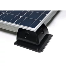 suport panou solar 