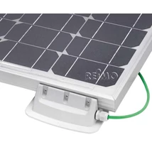 suport panou solar 
