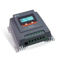 Regulator de încărcare MPPT 30A 12V / 24V