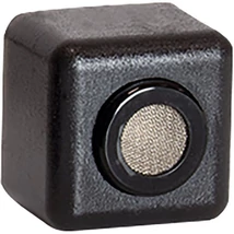 senzor extern pentru alarma Caratec CEA100G