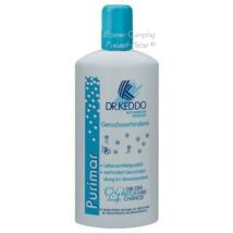 Lichid dezodorizant Purimar 500ml