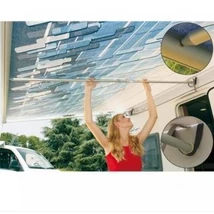 Tija tensionare Caravanstore