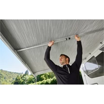 Tija de tensiune pentru  marchiză Thule 6200