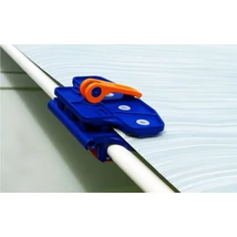 Peggy Peg Fix&Go AntiFlap marchiza