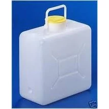 Rezervor  15 l