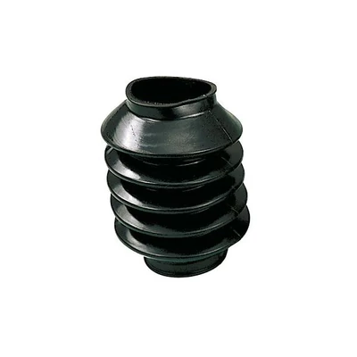 burduf sistem de franare inertial
