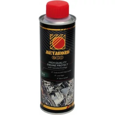 Metabond ECO