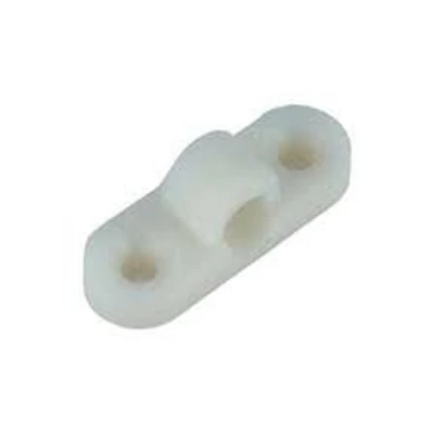Ochișor cort de plastic