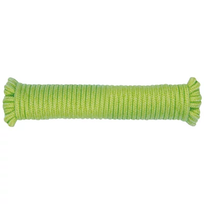 Coarda fosforescent