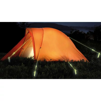 tarusi fluorescente