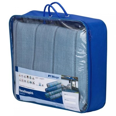 Covor cort Brilote Exclusiv