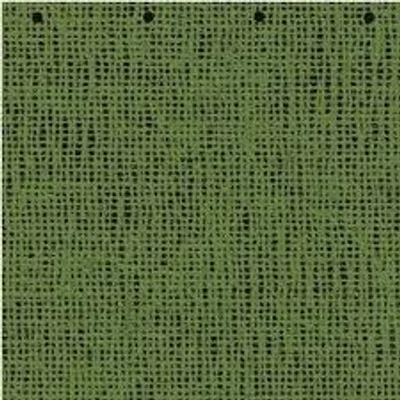 Covor Aerotex 4x2.5m