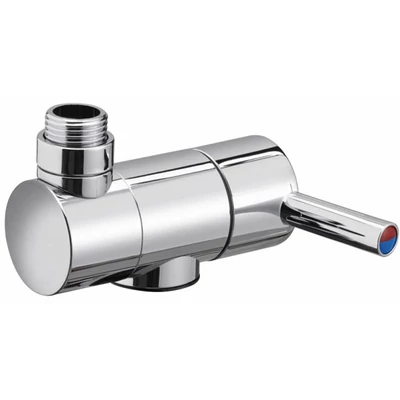 Mixer monocomandă Trend A